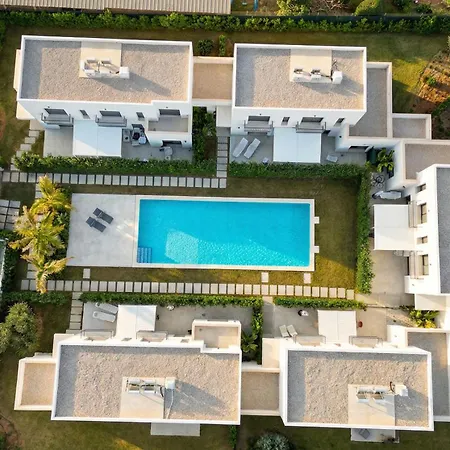 Casa Ciclista Denia