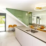Casa Ciclista * Denia