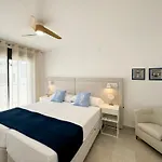 Holiday home Casa Ciclista