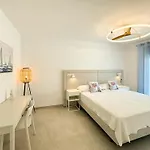 Casa Ciclista Holiday home