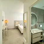 Holiday home Casa Ciclista