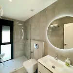 Casa Ciclista Holiday home