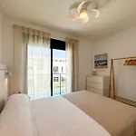 Casa Ciclista Holiday home *