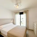 Holiday home Casa Ciclista *