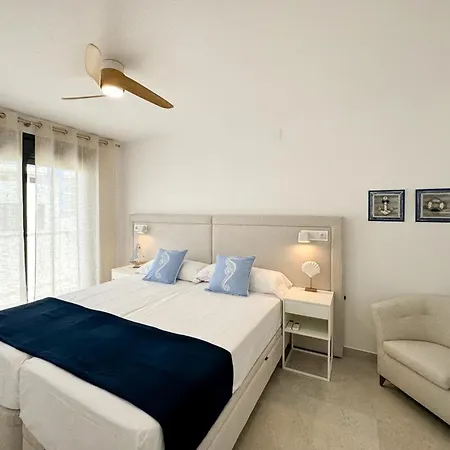 펜션 Casa Ciclista