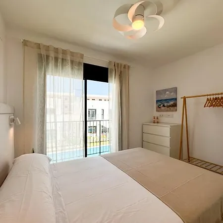 Casa Ciclista Vakantiehuis *