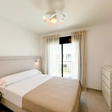 펜션 Casa Ciclista *