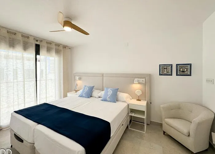 Vakantiehuis Casa Ciclista