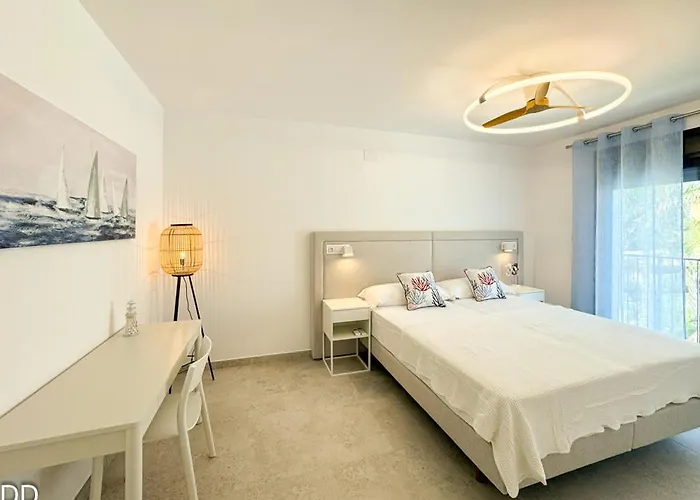 Casa Ciclista Casa de Férias