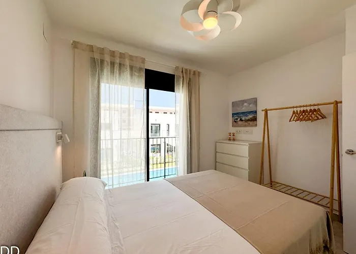 Casa Ciclista Vakantiehuis *