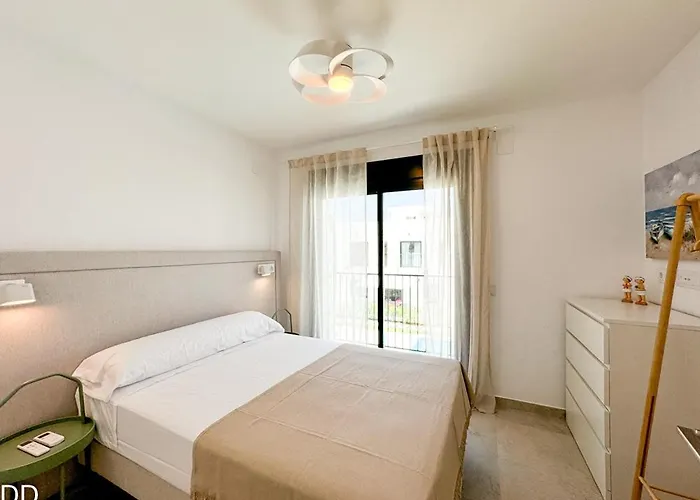 Vakantiehuis Casa Ciclista *