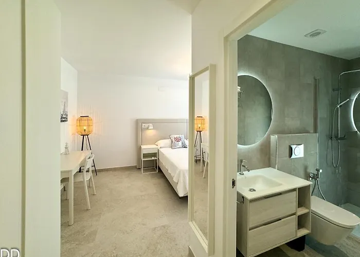 Tatil Evi Casa Ciclista