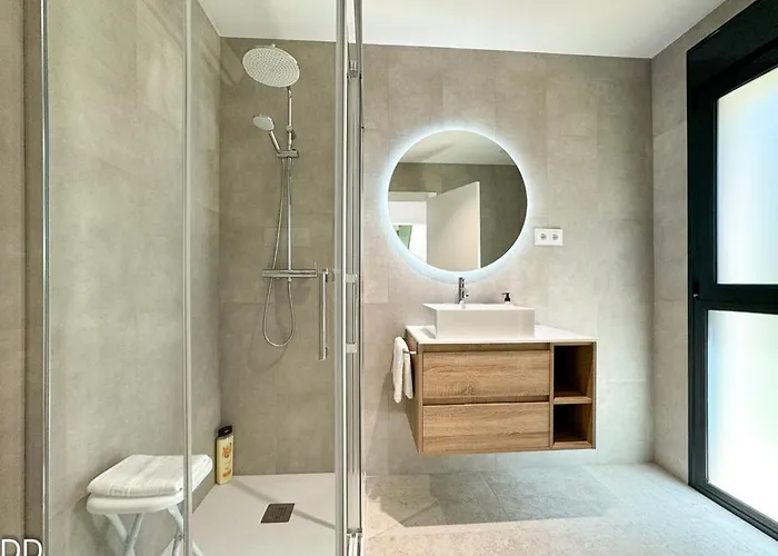 Casa Ciclista Tatil Evi